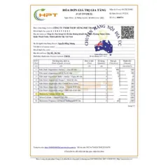 (Date 2027) Viên Uống Hỗ Trợ Ngủ Ngon Valerian 30 viên 🔥NEW🔥Valerian Forte 2000mg