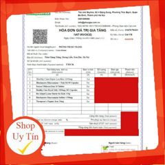 BIO LYSINE viên Tăng chiều cao cho bé bio island lysine  🔥NEW🔥 Chính hãng ÚC