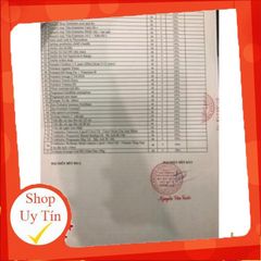 BIO LYSINE viên Tăng chiều cao cho bé bio island lysine  🔥NEW🔥 Chính hãng ÚC