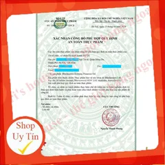 Hoa anh thảo Blackmores Evening primrose oil 190v - Úc cân bằng nội tiết tố, hỗ trợ làm đẹp da tóc, giảm mụn