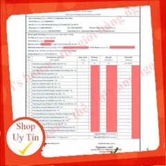 Hoa anh thảo Blackmores Evening primrose oil 190v - Úc cân bằng nội tiết tố, hỗ trợ làm đẹp da tóc, giảm mụn