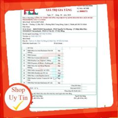 Vitamin D3 Uvedose 100000 UI cho bé từ 18 tháng tuổi, Pháp liều cao (ống 2ml)