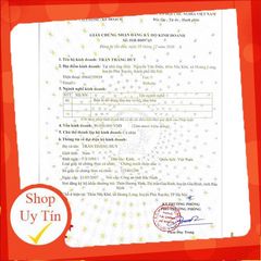 (Date 2027)Sắt nước  Nature's Way và vitamin tổng hợp cho bé từ 1 tuổi Kids Smart Liquid Multi + Iron NTW, 200ml