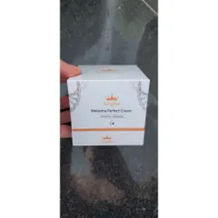 (Mẫu mới đổi tên )KEM NÁM DOCTOR QUEEN-🔥NEW🔥- (ngừa các loại nám,sạm da,tàn nhang,làm sáng da,đều màu da.,,)