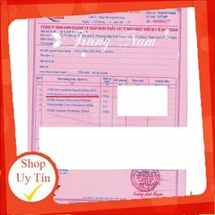 Viên Uống Tăng Khả Năng Thụ Thai - Bổ Trứng Blackmores Conceive Well Gold Của Úc (56 Viên) 🔥NEW🔥