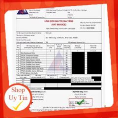 VIÊN UỐNG BỔ NÃO GINGKO THOMPSON 6000MG Hàng chuẩn Úc