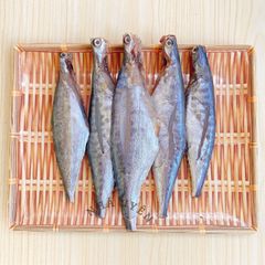 Hỏa tốc-giao miền Nam ,Khô cá thu 1 nắng thơm ngon,không mặn ,đơn 800k tặng quà,đặc sản cần giờ