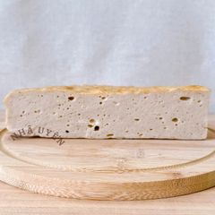 Hỏa tốc HCM .Chả quế nướng nhà làm, hàng nóng mỗi ngày, đơn 800k tặng quà trực tiếp
