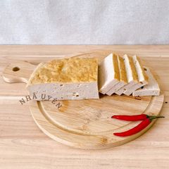 Hỏa tốc HCM .Chả quế nướng nhà làm, hàng nóng mỗi ngày, đơn 800k tặng quà trực tiếp