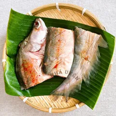 Hỏa tốc-HCM cá thác lác rút xương 1kg/3 -4con ,tẩm vị vừa ăn