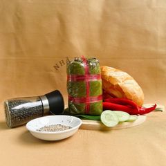 Hỏa tốc HCM Chả lụa nguyên chất,hàng vip, hàng nóng mỗi ngày,đơn 800k tặng quà trực tiếp