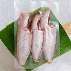Hỏa tốc-HCM .Khô cá lưỡi trâu 1nắng không mặn,không chất bảo quản,đặc sản Cần Giờ
