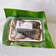 Hỏa tốc-HCM -Khô cá sặc 1 nắng,không mặn,không chất bảo quảnđơn