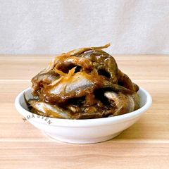 Mắm cá linh loại biệt, thơm ngon,ủ bằng đường thốt nốt không chất bảo quản, đơn 800k tặng quà