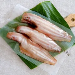 Hỏa tốc-HCM .Khô cá lưỡi trâu 1nắng không mặn,không chất bảo quản,đặc sản Cần Giờ