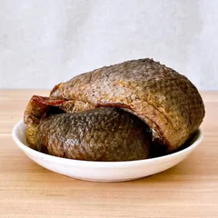 Mắm cá lóc nguyên con thịt ngọt LỌ 500G, ủ bằng đường thốt nốt,thơm, không chất bảo quản,đơn 800k tặng quà trực tiếp
