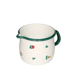 Ca Riess Country Gmundner 0093-049 10cm 0,75L Streublumen