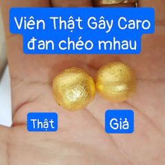 An Cung Ngưu Hoàng Hoàn Kwangdong Tổ Kén Đỏ Hàn Quốc Hộp 10 Viên Phòng Tai Biến Đột Quỵ Hàn Quốc