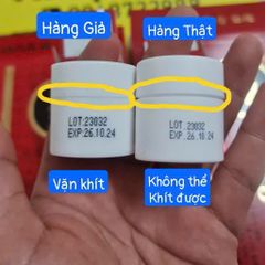 An Cung Ngưu Hoàng Hoàn Kwangdong Tổ Kén Đỏ Hàn Quốc Hộp 10 Viên Phòng Tai Biến Đột Quỵ Hàn Quốc