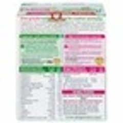 Viên uống bổ sung Vitamin Omega-3 và khoáng chất Vitabiotics Pregnacare Plus (56 viên)