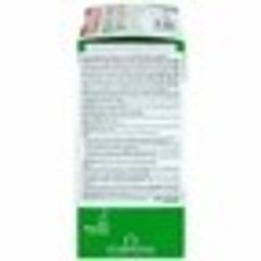 Viên uống bổ sung Vitamin Omega-3 và khoáng chất Vitabiotics Pregnacare Plus (56 viên)