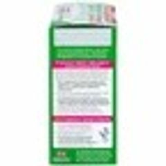 Viên uống bổ sung Vitamin Omega-3 và khoáng chất Vitabiotics Pregnacare Plus (56 viên)