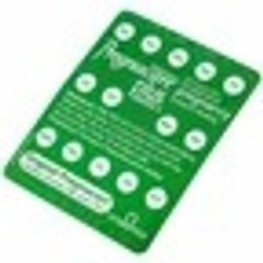 Viên uống bổ sung Vitamin Omega-3 và khoáng chất Vitabiotics Pregnacare Plus (56 viên)