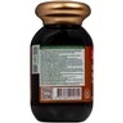 Viên uống bổ sung DHA, EPA cho cơ thể, hỗ trợ cải thiện trí nhớ và thị lực Spring Leaf Wild Red Krill Oil Complex 700mg (Lọ 60 viên)