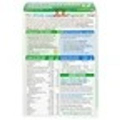 Viên bổ sung vitamin và khoáng chất cho phụ nữ mang thai Pregnacare Max Vitabiotics (84 viên)