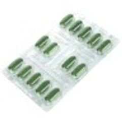 Viên bổ sung vitamin và khoáng chất cho phụ nữ mang thai Pregnacare Max Vitabiotics (84 viên)