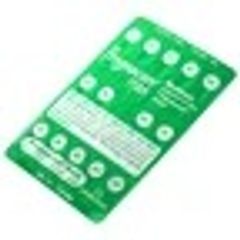 Viên bổ sung vitamin và khoáng chất cho phụ nữ mang thai Pregnacare Max Vitabiotics (84 viên)