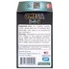 Viên uống hỗ trợ tim mạch, giảm nguy cơ xơ vữa động mạch Omega 3-6-9 Pharmekal (100 viên)