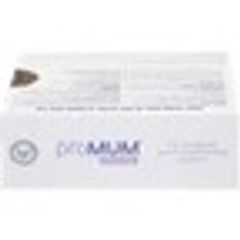 Viên uống bổ sung DHA cho phụ nữ có thai và cho con bú proMUM DHA Alg (3 vỉ x 10 viên)