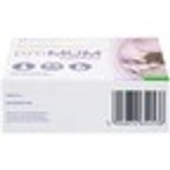 Viên uống bổ sung DHA cho phụ nữ có thai và cho con bú proMUM DHA Alg (3 vỉ x 10 viên)