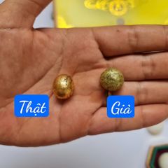 An cung ngưu Gấm Đỏ Trung Quốc Hộp 10 Viên Hỗ Trợ Hoạt Huyết