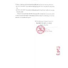 Nước Ép Lê Hoa Chuông Thượng Hạng Chunho Hàn Quốc Cho Trẻ Em