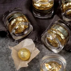 Viên An Cung Ngưu Xạ Hương 14mg Thiên Sâm Đen Cheonsindan Giúp Phòng và Phục Hồi Tai Biến, Đột Quỵ