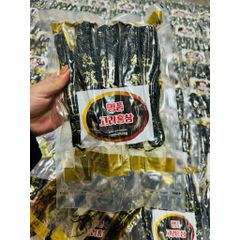 Sâm Nguyên Củ Mật Ong 6 Năm Tuổi Hàn Quốc 1 Kg 11-15 Củ Bồi Bổ Sức Khỏe Rất Tốt