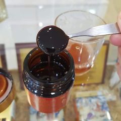 Cao Hồng Sâm Lên Men Cô Đặc Daedong Hàn Quốc Hộp 100g x 3 Lọ