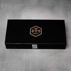 An cung ngưu hoàng hoàn Vip Kwangdong GongJinDan 10 viên Hàn Quốc