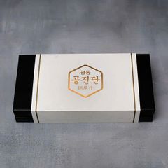 An cung ngưu hoàng hoàn Vip Kwangdong GongJinDan 10 viên Hàn Quốc