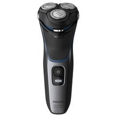  Máy cạo râu khô và ướt thế hệ mới Philips S1121/41