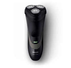 Máy Cạo Râu Philips S1300/04