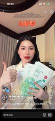 Mặt nạ giấy dịu da, phục hồi Cell Fusion C First Cooling Mask 27g