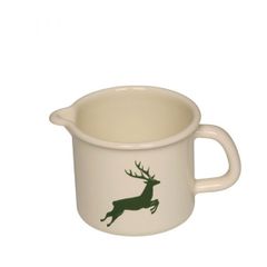 Ca Riess Country Hirsch 0039-072 10cm 0,75L
