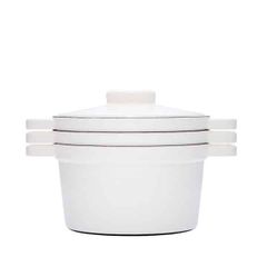 Nồi Riess Aromapots 2113-211 24cm 2L Light Grey