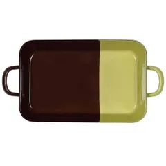 Thố Nướng Riess Edition Sarah Wiener 0045-572 29x18cm
