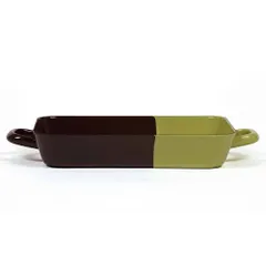 Thố Nướng Riess Edition Sarah Wiener 0045-572 29x18cm
