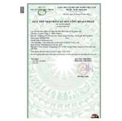 iên Uống Tăng Chiều Cao Nubest Tall 10+ Cho Bé Từ 10 Tuổi - Hỗ Trợ Phát Triển Chiều Cao Tối Ưu - Sản Phẩm Mỹ