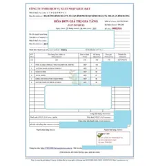 Viên Uống CoQ10 300mg Hỗ Trợ Sức Khỏe Tim Mạch Kirkland Signature - 100 Viên Hỗ Trợ Năng Lượng và Chống Oxy Hóa Mỹ 767154